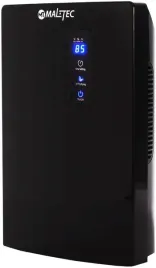 osuszacz-powietrza-pochlaniacz-wilgoci-duzy-cichy-mocny-2200ml-90w