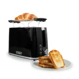 toster-eldom-to320c-czarny-900-w-marka-eldom