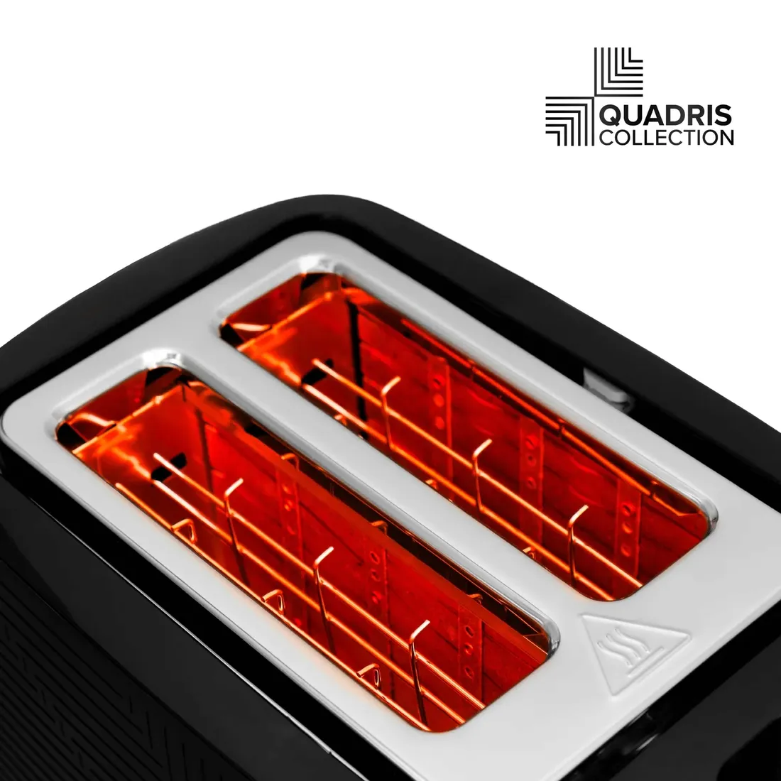 toster-eldom-to320c-czarny-900-w-marka-eldom