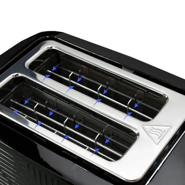 toster-eldom-to320c-czarny-900-w-pojemnosc-2-tosty