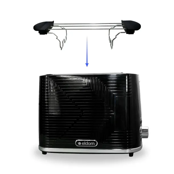 toster-eldom-to320c-czarny-900-w-bezpieczenstwo-termoizolowana-obudowa