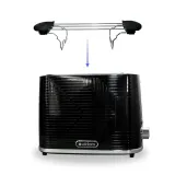 toster-eldom-to320c-czarny-900-w-bezpieczenstwo-termoizolowana-obudowa