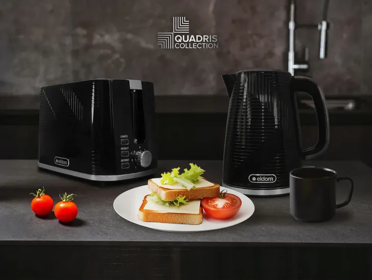 toster-eldom-to320c-czarny-900-w-glebokosc-produktu-21-4-cm