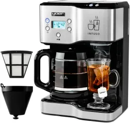 ekspres-przelewowy-kawy-2w1-yoer-1900w-dystrybutor-wody-na-herbate-timer