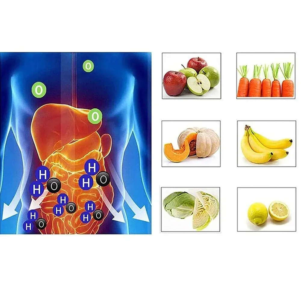 jonizator-wody-bedee-042-l-waga-z-opakowaniem-0-58-kg