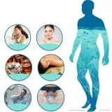 jonizator-wody-bedee-042-l-waga-z-opakowaniem-0-58-kg