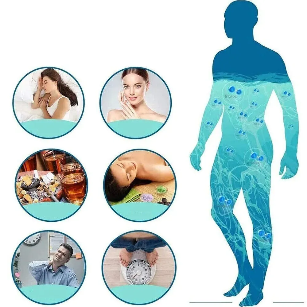 jonizator-wody-bedee-042-l