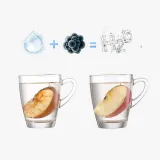 jonizator-wody-bedee-042-l-rodzaj-brak-informacji