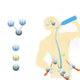 jonizator-wody-bedee-042-l-marka-bedee