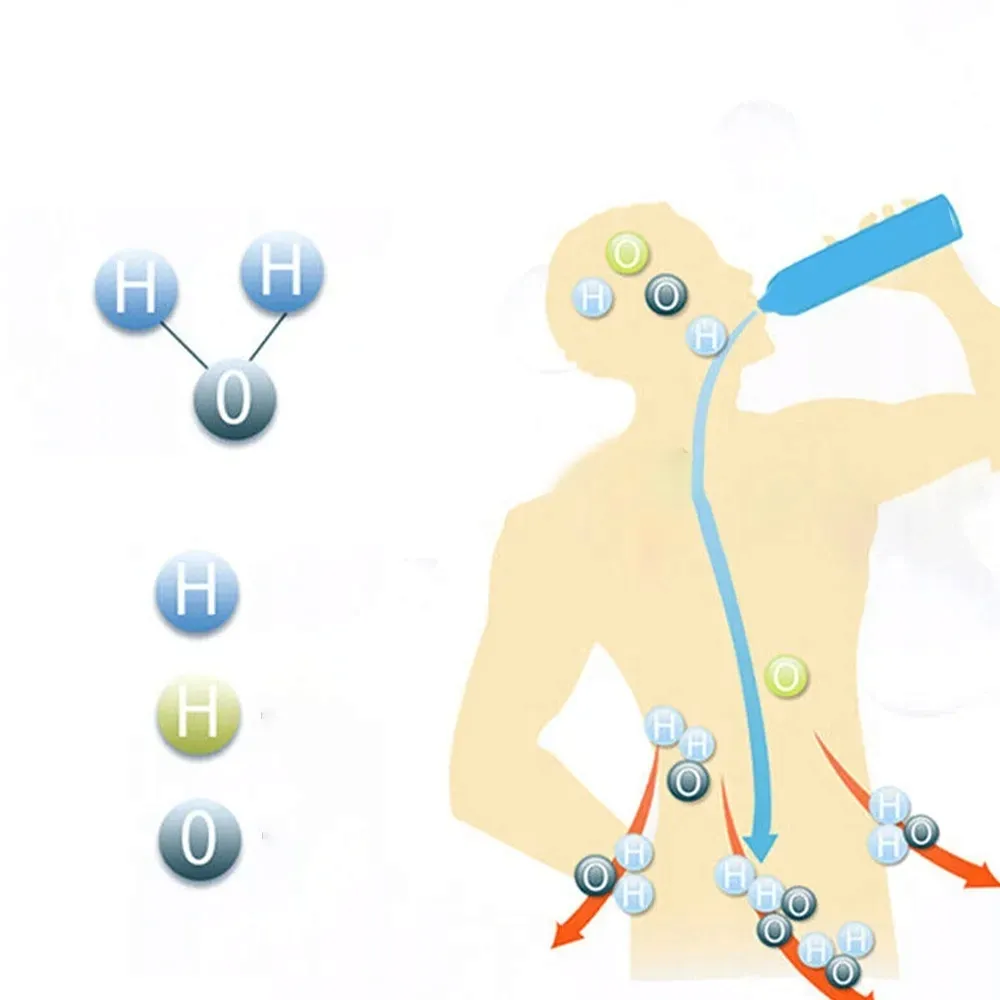 jonizator-wody-bedee-042-l