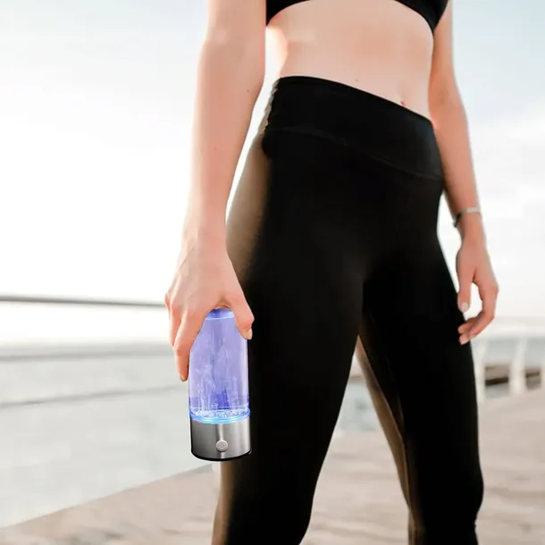 jonizator-wody-bedee-042-l-wysokosc-produktu-20-7-cm