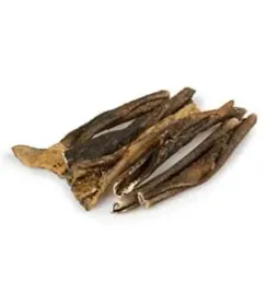 skora-dzika-100-percent-twardy-naturalny-gryzak-dla-psa-balto-15cm-op-100g