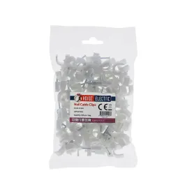 horoz-uchwyt-kablowy-okragly-typu-flop-fi-12mm-bialy-opakowanie-100-szt