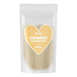 czosnek-granulowany-suszony-przyprawa-do-dan-lubsi-500-g