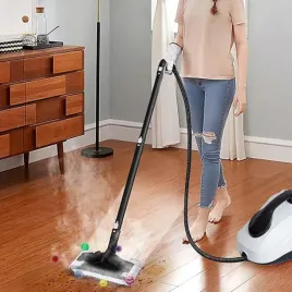 mop-parownica-myjka-parowa-2000w-2l-do-czyszczenia-podlog-i-mebli