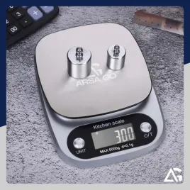 waga-kuchenna-arsa-go-srebrna-5-kg-01-g