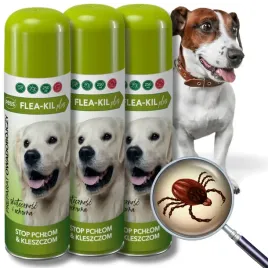 spray-do-wnetrz-na-pchly-kleszcze-dla-psa-pasozyty-owadobojczy-250-ml-x-3