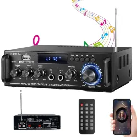 wzmacniacza-audio-stereofoniczny-odbiornik-bluetooth-dwukanalowy-radio