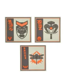 call-of-duty-black-ops-4-grube-silikonowe-podkladki-pod-kubek-3szt-podstawk