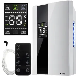 osuszacz-powietrza-ruhhy-90-w-065-l-24-h-18-l-bialy-40-db