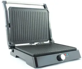 kontaktowy-panini-skladany-grill-elektryczny-kerch-pur-czarny-2700-w
