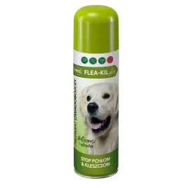 spray-do-wnetrz-na-pchly-kleszcze-dla-psa-pasozyty-owadobojczy-250-ml