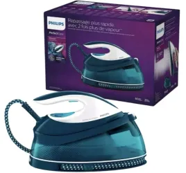 philips-zelazko-parowe-generator-stacja-pary-stacja-parowa-mocna-2400w-moc