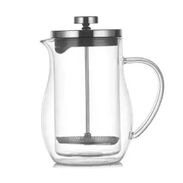 zaparzacz-do-kawy-herbaty-dzbanek-tlokowy-kawiarka-french-press-350-ml