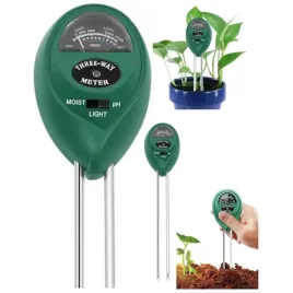 miernik-ph-wilgotnosci-kwasomierz-gleby-podloza-ziemi-ogrodowy-3w1