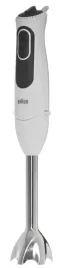 blender-reczny-braun-mq3145-750-w-bialy