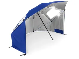 duzy-parasol-plazowy-ogrodowy-namiot-parawan-220-cm-skladany-na-plaze-ogrod