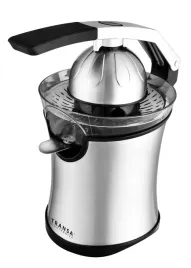 wyciskarka-do-cytrusow-transa-electronics-citrusjuicer-srebrny-szary-300-w