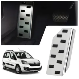 podstopnica-samochodowa-podnozek-spocznik-do-citroen-berlingo-ii-2008-2018
