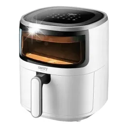 frytkownica-beztluszczowa-camry-cr-6313-2000-w-5-l-air-fryer-12-programow
