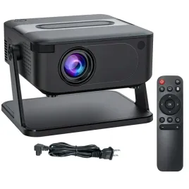 rzutnik-mini-projektor-hd-ha109-led-android-11-wifi-smart-tv-przenosny-120