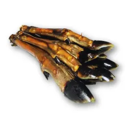 naturalne-przysmaki-dla-psa-racica-z-sarny-kopyto-noga-x10