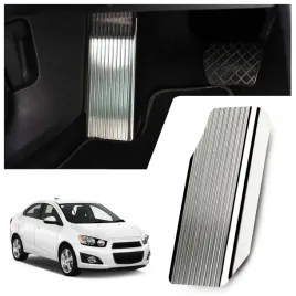 podstopnica-samochodowa-podnozek-spocznik-do-chevrolet-aveo-2011-2014-sedan