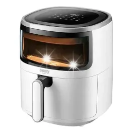 frytkownica-beztluszczowa-camry-cr-6313-12-programow-5l-airfryer