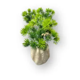 sztuczna-roslinka-roslina-dekoracyjna-do-akwarium-ozdoba-zielona-8cm