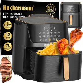 frytkownica-beztluszczowa-heckermann-air-fryer-2100w-2100-w-7-l