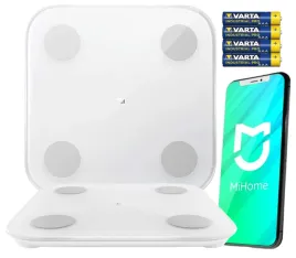 waga-lazienkowa-xiaomi-inteligentna-analityczna-mi-body-smart-pomiar-150-kg
