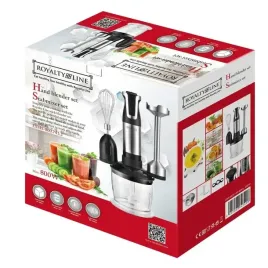 blender-reczny-royalty-line-esms-800-743-2-800-w-srebrny-szary