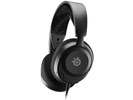 sluchawki-steelseries-arctis-nova-1-czarny-7-1-dzwiek-redukcja-szumow