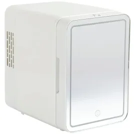 lodowka-turystyczna-zilan-elektryczna-4l-z-grzaniem-i-chlodzeniem-12-230v