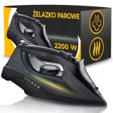 zelazko-retoo-or1085-2400-w-marka-retoo