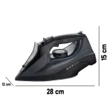 zelazko-retoo-or1085-2400-w-model-zelazko-or1085