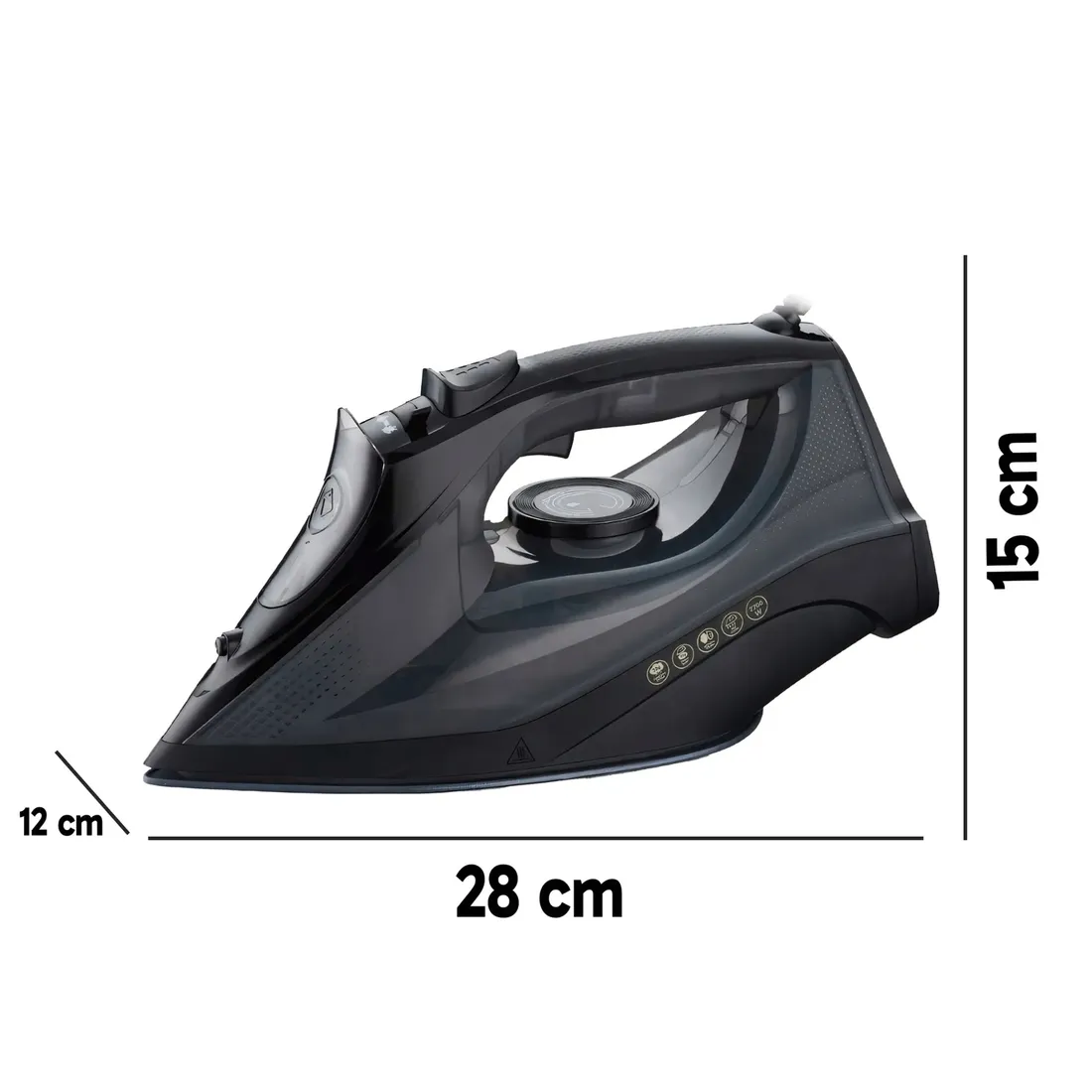 zelazko-retoo-or1085-2400-w-marka-retoo