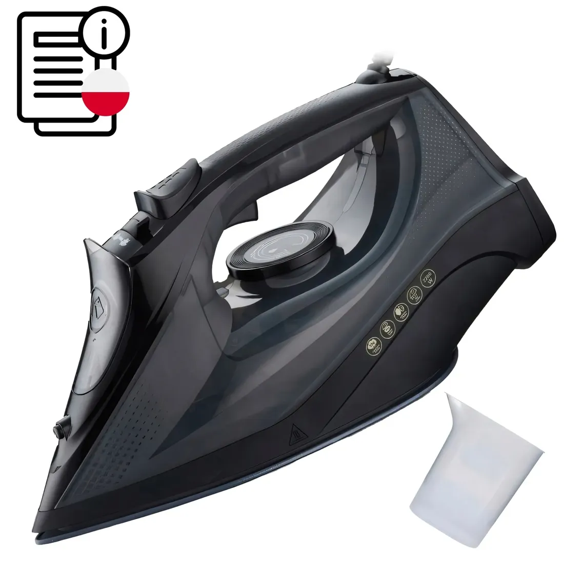 zelazko-retoo-or1085-2400-w-marka-retoo