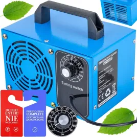 mocny-140w-generator-ozonu-ozonator-oczyszczacz-powietrza-60-000-mg-h-filtr
