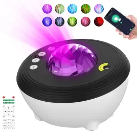 projektor-gwiazd-rzutnik-nieba-lampka-nocna-dla-dzieci-led